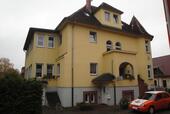Foto - andere zur Miete in Rathenow