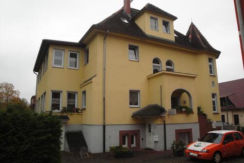 Foto - andere zur Miete in Rathenow