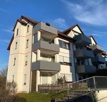 3-Zimmer ETW in Gaildorf *Privatverkauf*