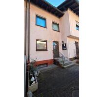 Reihenmittelhaus in Sandweier---ohne Makler - Rastatt