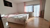 Foto - 5 Zimmer Reihenhaus zum Kaufen in Rastatt