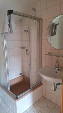 Foto - Reihenhaus in Rastatt zum Kaufen