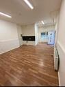Foto - Zu vermieten 1Zimmer +BadWc - 375,00&nbsp;EUR Kaltmiete, ca.&nbsp; 30,00&nbsp;m&sup2;