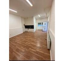 Zu vermieten 1Zimmer +BadWc - 375,00&nbsp;EUR Kaltmiete, ca.&nbsp; 30,00&nbsp;m&sup2; in Echzell (PLZ: 61209)