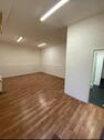 Foto - 1 Zimmer Etagenwohnung zur Miete in Echzell
