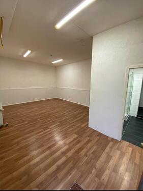 Foto - 1 Zimmer Etagenwohnung zur Miete in Echzell