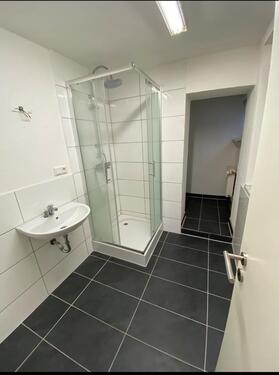 Foto - 1 Zimmer Etagenwohnung in Echzell