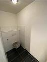 Foto - Etagenwohnung in Echzell zur Miete