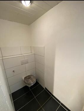 Foto - Etagenwohnung in Echzell zur Miete