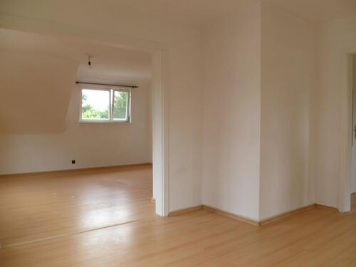Foto - Drei Zimmer, Küche, Bad in Wiehl