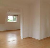 Drei Zimmer, Küche, Bad in Wiehl
