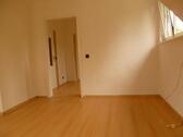 Foto - 3 Zimmer Dachgeschoßwohnung zur Miete in Wiehl