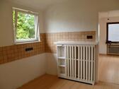 Foto - 3 Zimmer Dachgeschoßwohnung in Wiehl