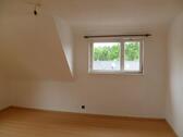 Foto - Dachgeschoßwohnung in Wiehl zur Miete