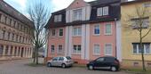 Foto - Attraktive 3-Raum-Wohnung im 1. Obergeschoss in Demmin