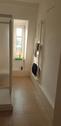 Foto - 3 Zimmer Etagenwohnung zur Miete in Demmin