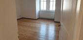 Foto - 3 Zimmer Etagenwohnung in Demmin