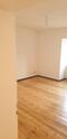 Foto - Etagenwohnung in Demmin zur Miete