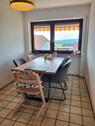 Foto - 4.5 Zimmer Dachgeschoßwohnung in Dornstetten