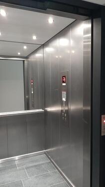 Foto - Etagenwohnung in Mainz zum Kaufen