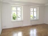 Foto - Die ideale Stadtwohnung... - 480,00&nbsp;EUR Kaltmiete, ca.&nbsp; 83,00&nbsp;m&sup2;