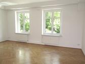 Foto - 3 Zimmer Etagenwohnung zur Miete in Zwickau