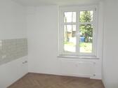 Foto - Etagenwohnung in Zwickau zur Miete