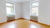 Foto - Altbauwohnung mit neuer Zentralheizung in Kollnau