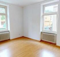 Altbauwohnung mit neuer Zentralheizung in Kollnau - Waldkirch