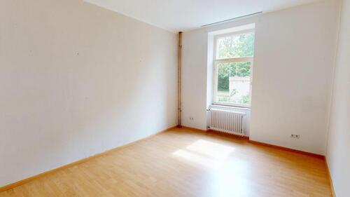 Foto - 3 Zimmer Hochparterre zum Kaufen in Waldkirch