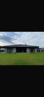 Foto - Haus und Gewerbehalle von Privat zu verkaufen