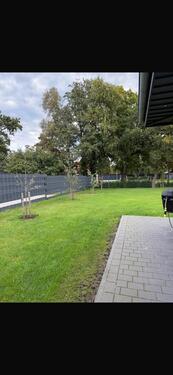 Foto - 4.5 Zimmer Einfamilienhaus zum Kaufen in Westoverledingen