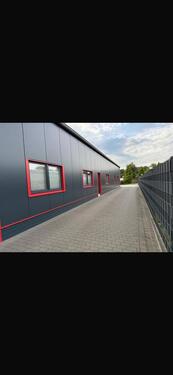Foto - 4.5 Zimmer Einfamilienhaus in Westoverledingen