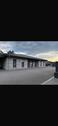 Foto - Einfamilienhaus in Westoverledingen zum Kaufen