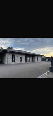 Foto - Einfamilienhaus in Westoverledingen zum Kaufen