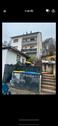 Foto - 4x famielien haus zu verkaufen nit 4x Garage