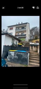 Foto - 4x famielien haus zu verkaufen nit 4x Garage