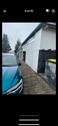 Foto - 20 Zimmer Mehrfamilienhaus, Wohnhaus zum Kaufen in Bad Schwalbach