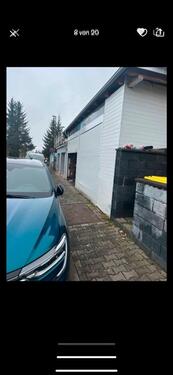 Foto - 20 Zimmer Mehrfamilienhaus, Wohnhaus zum Kaufen in Bad Schwalbach