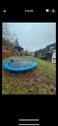 Foto - 20 Zimmer Mehrfamilienhaus, Wohnhaus in Bad Schwalbach