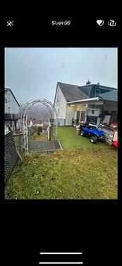 Foto - Mehrfamilienhaus, Wohnhaus in Bad Schwalbach zum Kaufen