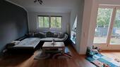 Foto - 5 Zimmer Maisonettenwohnung zum Kaufen in Agathenburg