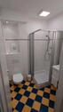 Foto - 5 Zimmer Maisonettenwohnung in Agathenburg