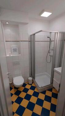 Foto - 5 Zimmer Maisonettenwohnung in Agathenburg