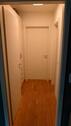 Foto - Maisonettenwohnung in Agathenburg zum Kaufen