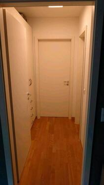Foto - Maisonettenwohnung in Agathenburg zum Kaufen