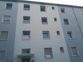 Foto - eigintums wohnung - 259.000,00&nbsp;EUR Kaufpreis, ca.&nbsp; 66,00&nbsp;m&sup2;