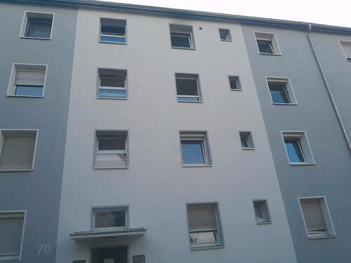 Foto - eigintums wohnung - 259.000,00&nbsp;EUR Kaufpreis, ca.&nbsp; 66,00&nbsp;m&sup2;