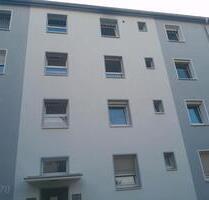 eigintums wohnung - 259.000,00&nbsp;EUR Kaufpreis, ca.&nbsp; 66,00&nbsp;m&sup2; in Neu-Ulm (PLZ: 89231) Ludwigsfeld