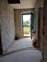 Foto - 3 Zimmer Bauernhaus, Landhaus zum Kaufen in Harburg (Schwaben)
